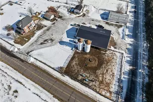 2003 23rd St, Rice Lake, WI 54868 - Photo 5