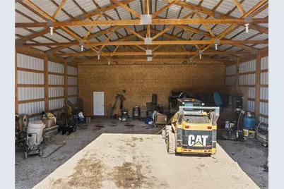 2003 23rd Street, Rice Lake, WI 54868 - Photo 33