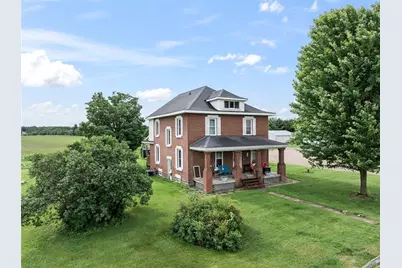 2003 23rd Street, Rice Lake, WI 54868 - Photo 47