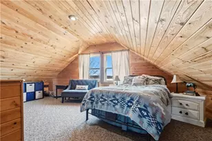 2003 23rd St, Rice Lake, WI 54868 - Photo 19