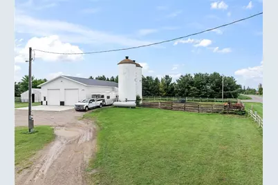 2003 23rd Street, Rice Lake, WI 54868 - Photo 31