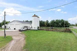 2003 23rd St, Rice Lake, WI 54868 - Photo 31