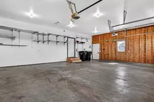 17244 109th Ave, Chippewa Falls, WI 54729 - Photo 31