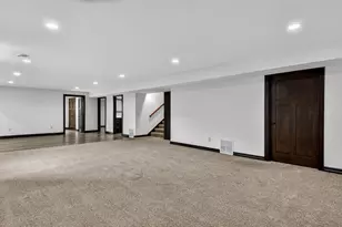 17244 109th Ave, Chippewa Falls, WI 54729 - Photo 29