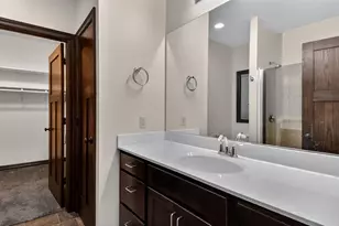 17244 109th Ave, Chippewa Falls, WI 54729 - Photo 15