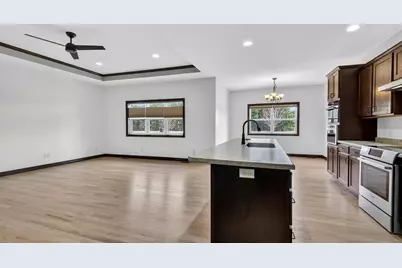 17244 109th Avenue, Chippewa Falls, WI 54729 - Photo 11