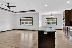 17244 109th Ave, Chippewa Falls, WI 54729 - Photo 11