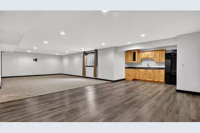 17244 109th Avenue, Chippewa Falls, WI 54729 - Photo 23