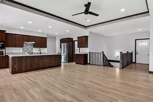 17244 109th Ave, Chippewa Falls, WI 54729 - Photo 5