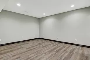 17244 109th Ave, Chippewa Falls, WI 54729 - Photo 25