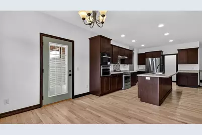 17244 109th Avenue, Chippewa Falls, WI 54729 - Photo 7