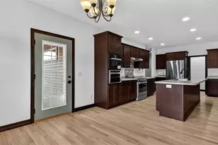 17244 109th Ave, Chippewa Falls, WI 54729 - Photo 7