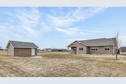 17244 109th Avenue, Chippewa Falls, WI 54729 - Photo 3