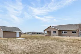 17244 109th Ave, Chippewa Falls, WI 54729 - Photo 3