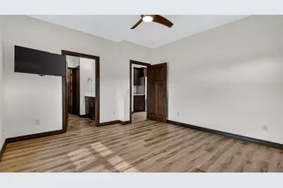 17244 109th Avenue, Chippewa Falls, WI 54729 - Photo 13