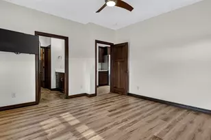 17244 109th Ave, Chippewa Falls, WI 54729 - Photo 13