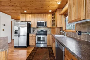 2775 29 1/2 Ave, Birchwood, WI 54817 - Photo 31