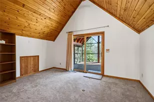 2775 29 1/2 Ave, Birchwood, WI 54817 - Photo 53