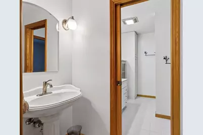 2775 29 1/2 Avenue, Birchwood, WI 54817 - Photo 39