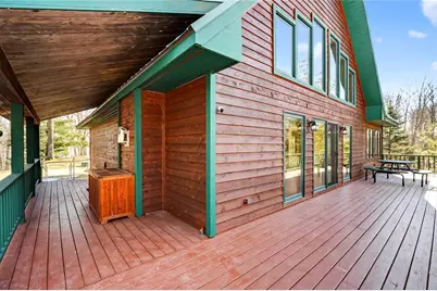 2775 29 1/2 Avenue, Birchwood, WI 54817 - Photo 17