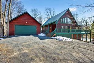 2775 29 1/2 Ave, Birchwood, WI 54817 - Photo 7