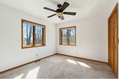 2775 29 1/2 Avenue, Birchwood, WI 54817 - Photo 47