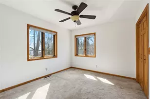 2775 29 1/2 Ave, Birchwood, WI 54817 - Photo 47