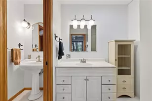 2775 29 1/2 Ave, Birchwood, WI 54817 - Photo 43