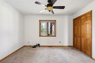 2775 29 1/2 Ave, Birchwood, WI 54817 - Photo 45