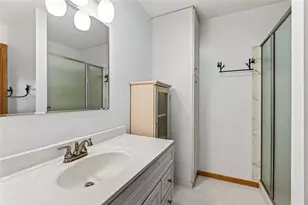 2775 29 1/2 Ave, Birchwood, WI 54817 - Photo 41