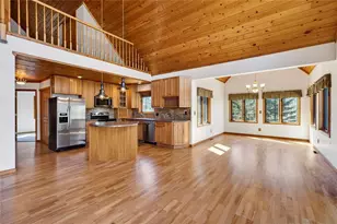 2775 29 1/2 Ave, Birchwood, WI 54817 - Photo 25