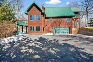 2775 29 1/2 Ave, Birchwood, WI 54817 - Photo 9