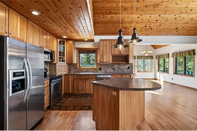 2775 29 1/2 Avenue, Birchwood, WI 54817 - Photo 33