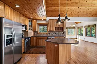 2775 29 1/2 Ave, Birchwood, WI 54817 - Photo 33