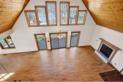 2775 29 1/2 Avenue, Birchwood, WI 54817 - Photo 51