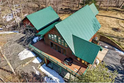 2775 29 1/2 Avenue, Birchwood, WI 54817 - Photo 3