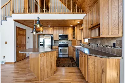 2775 29 1/2 Avenue, Birchwood, WI 54817 - Photo 29