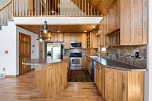 2775 29 1/2 Ave, Birchwood, WI 54817 - Photo 29