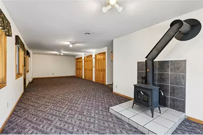 2775 29 1/2 Avenue, Birchwood, WI 54817 - Photo 59