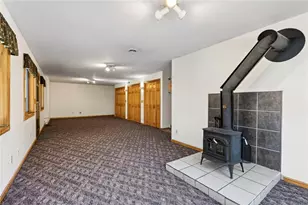 2775 29 1/2 Ave, Birchwood, WI 54817 - Photo 59