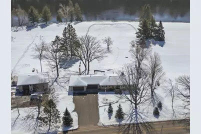 N5496 County Hwy J, Ladysmith, WI 54848 - Photo 39