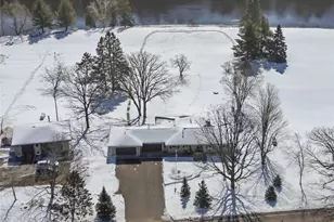 N5496 Co Hwy J, Ladysmith, WI 54848 - Photo 39