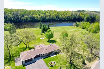 N5496 County Hwy J, Ladysmith, WI 54848 - Photo 55