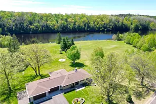 N5496 Co Hwy J, Ladysmith, WI 54848 - Photo 55