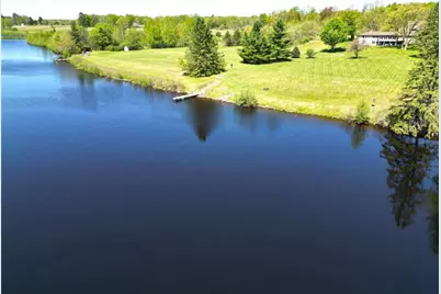 N5496 County Hwy J, Ladysmith, WI 54848 - Photo 41