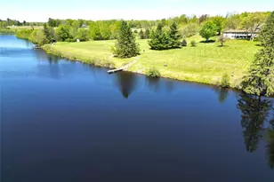 N5496 Co Hwy J, Ladysmith, WI 54848 - Photo 41
