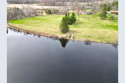 N5496 County Hwy J, Ladysmith, WI 54848 - Photo 51