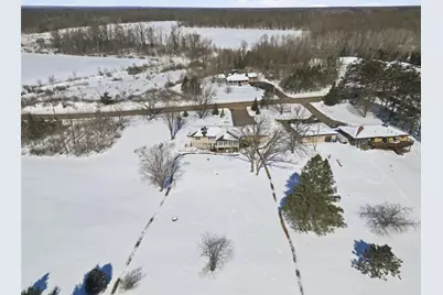 N5496 County Hwy J, Ladysmith, WI 54848 - Photo 45