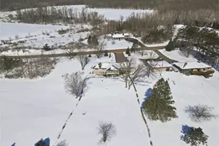 N5496 Co Hwy J, Ladysmith, WI 54848 - Photo 45