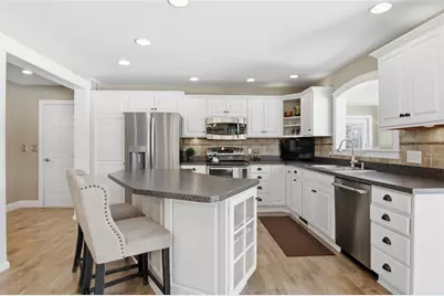 N5496 County Hwy J, Ladysmith, WI 54848 - Photo 13